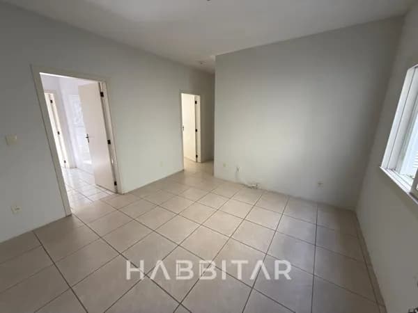 Galeria Becker