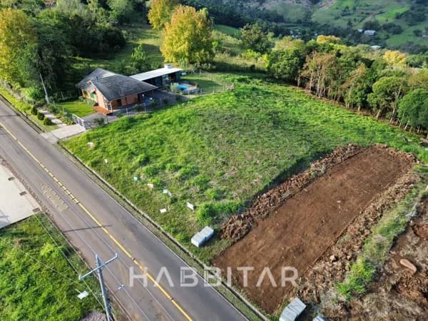 Terreno