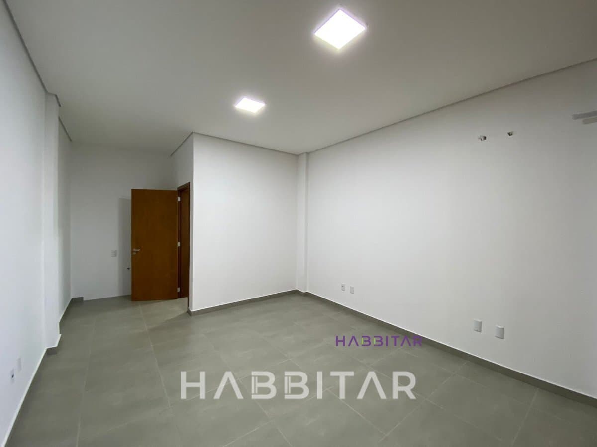 Sala comercial Sobreposta para Aluguel em Centro Dois Irmãos-RS