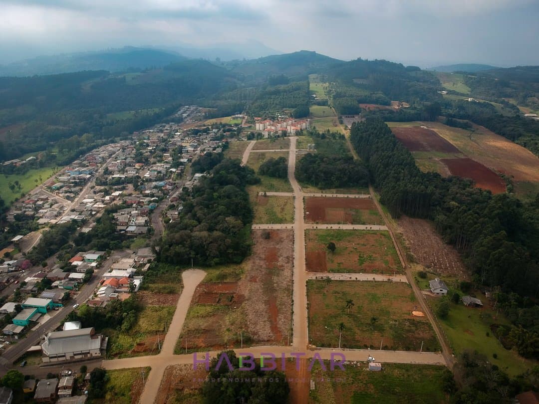 Terreno para Venda em São João Dois Irmãos-RS