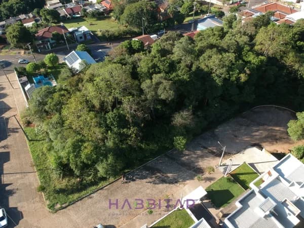 Terreno para Venda em São João Dois Irmãos-RS