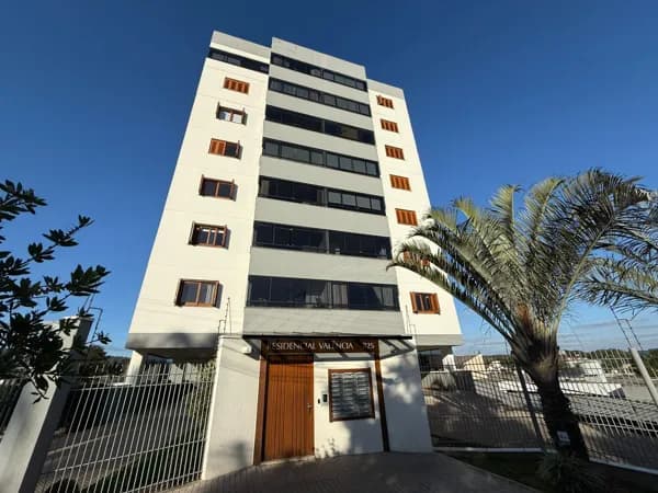 Res. Valencia
