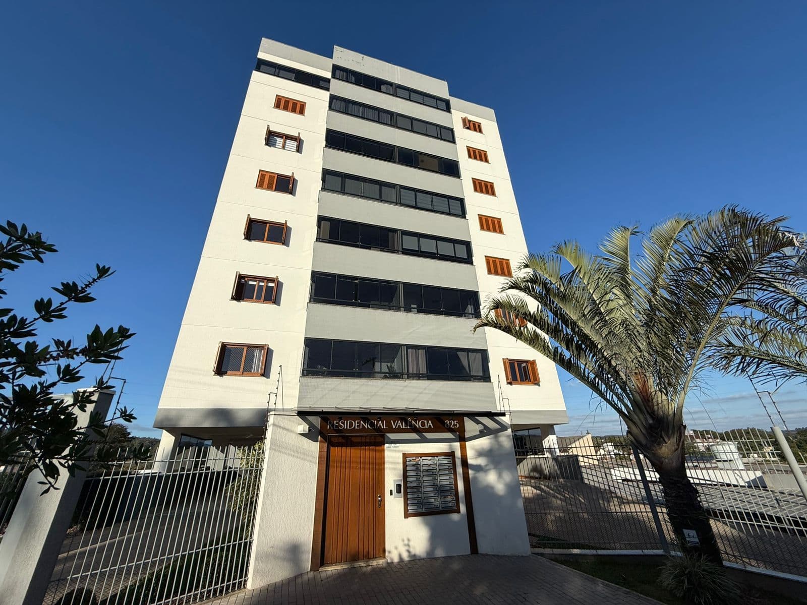 Res. Valencia