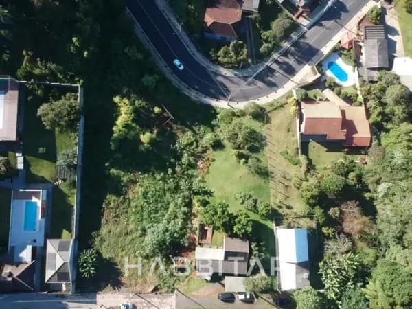 Lote/Terreno em Dois Irmãos - Beira Rio