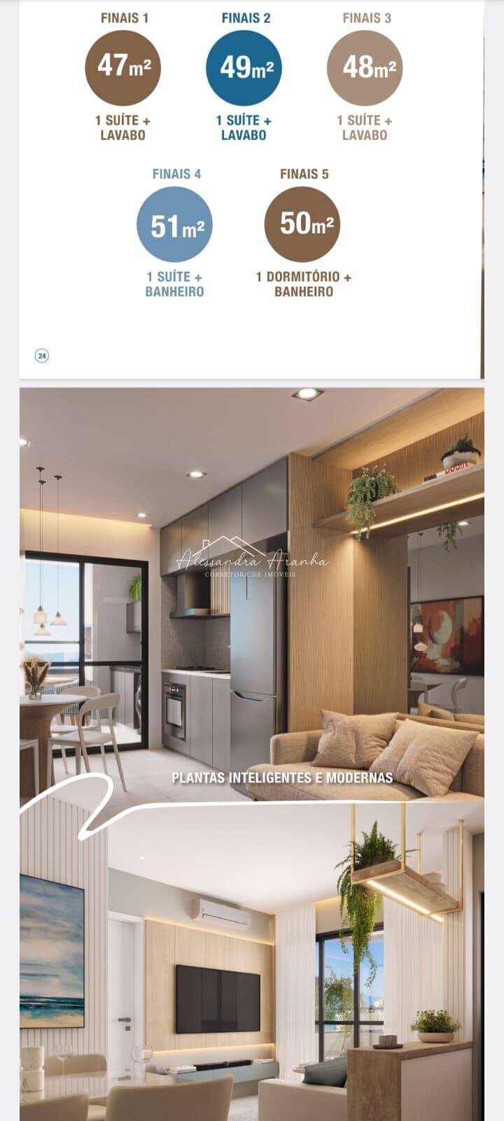 Pré Lançamento Alpha Dream a apenas 150 metros da Praia da Martim de Sá - Caraguatatuba -SP