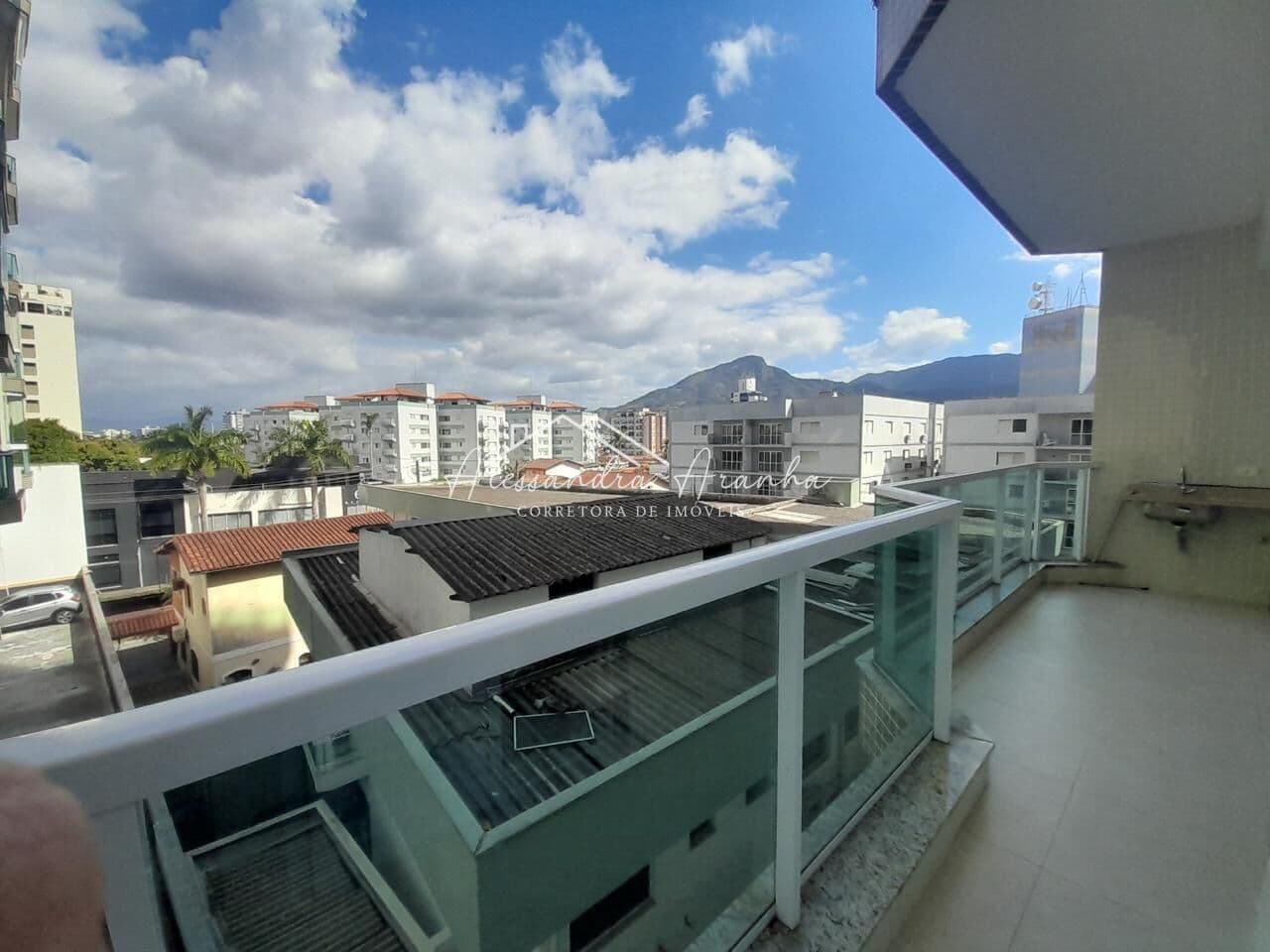 Apartamento em Centro, Caraguatatuba/SP