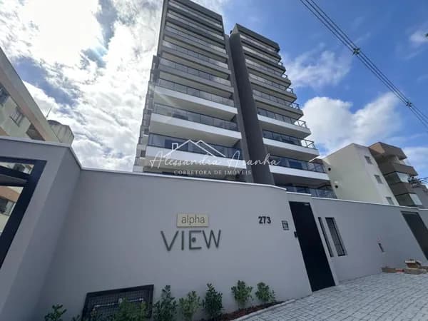 Oportunidade Apartamento Novo Vista Mar , pronto para morar , Bairro do Sumaré - Caraguatatuba- SP