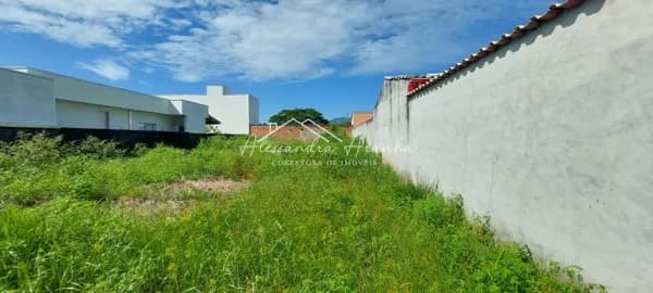 Terreno à venda 360 m² - Pontal de Santa Marina - Caraguatatuba - SP.