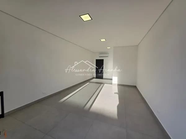 Sala comercial excelente para clinica , consultório ou escritório - Jd Primavera- Caraguatatuba - SP