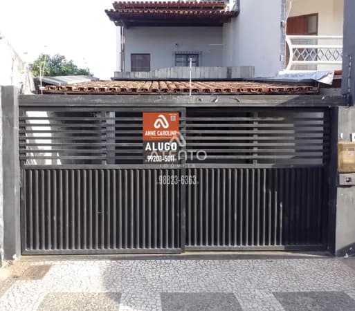 Ponto Comercial Comércio em Santa Mônica, Feira de Santana/BA