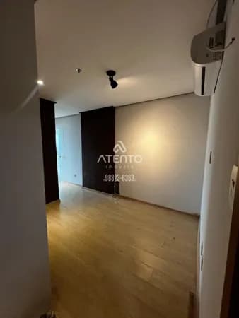 Sala/Conjunto em Feira de Santana - Santa Mônica