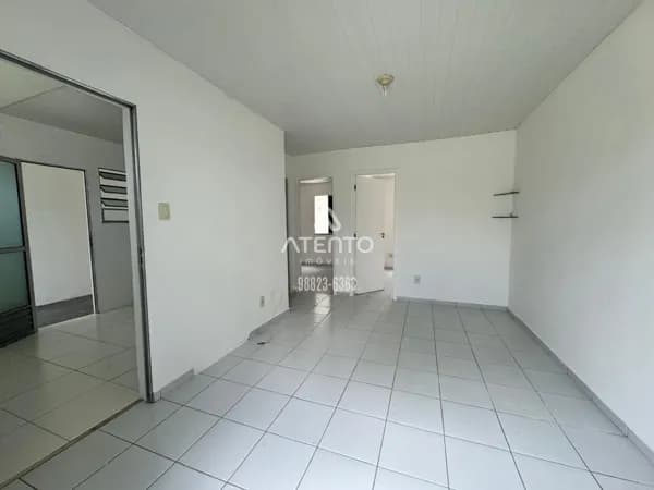 Casa 2/4