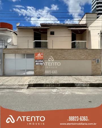 Para Comércio
