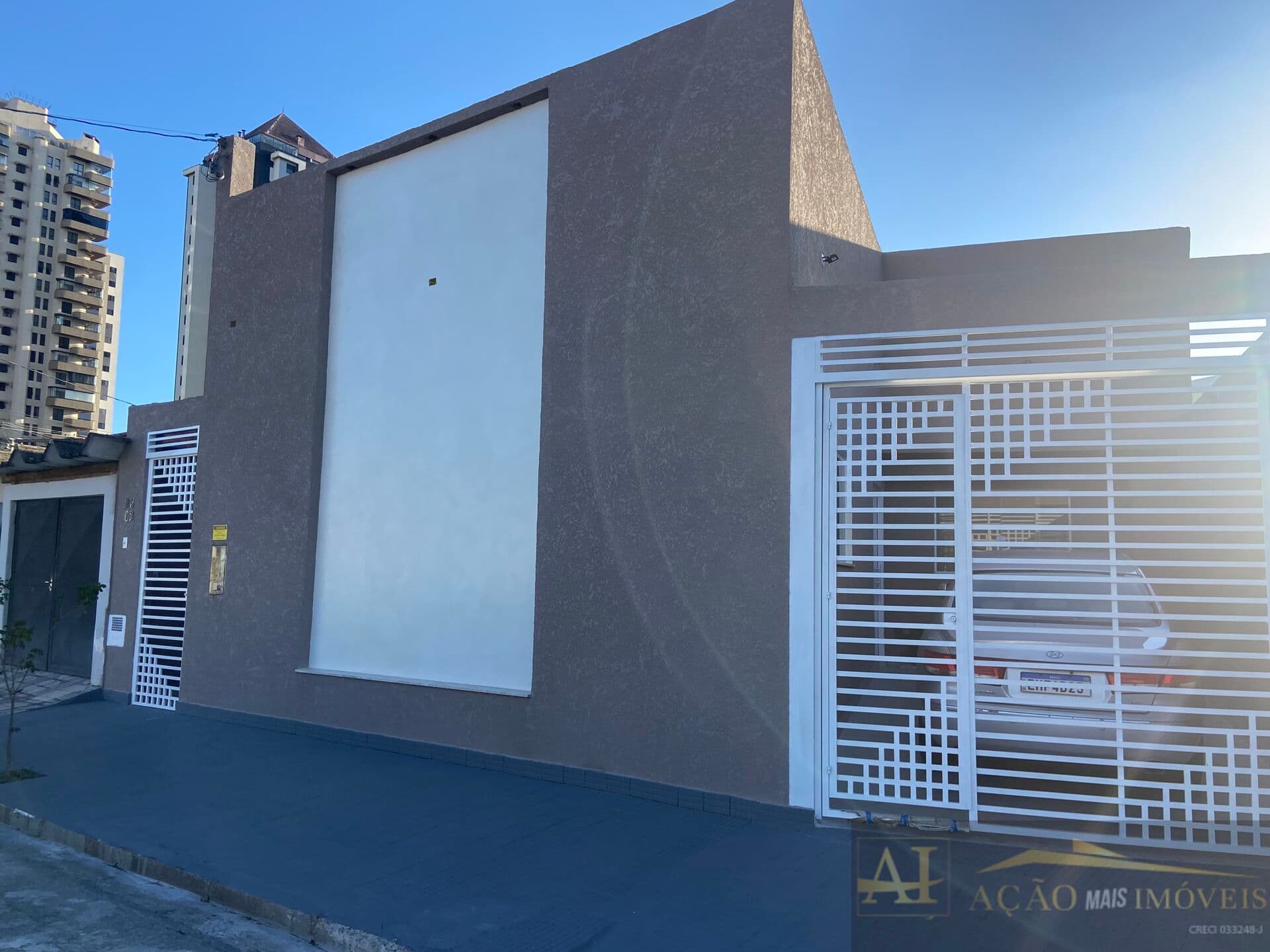 Salas Comerciais para locação, Espaço Pandora Saúde e Bem Estar, em Vila Sarah Avignon, Mogi das Cruzes/SP
