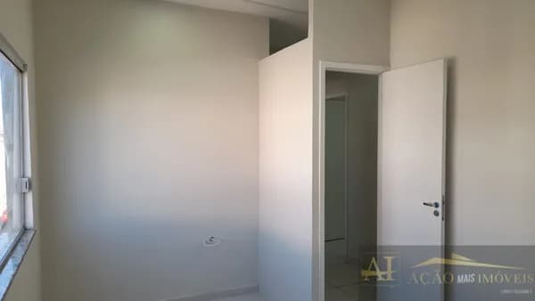 Sala Comercial em Vila Mogilar, Mogi das Cruzes/SP