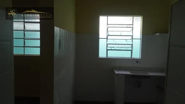Casa Padrão para Aluguel em Vila Mogilar Mogi das Cruzes-SP
