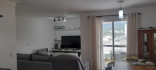Residencial Amsterdã em Vila Mogilar, Mogi das Cruzes/SP