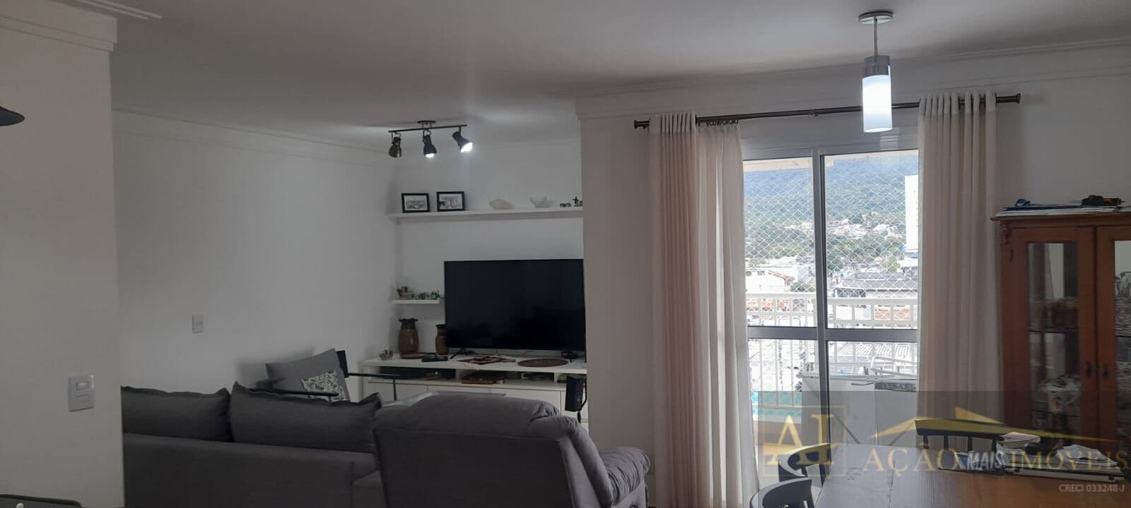 Residencial Amsterdã em Vila Mogilar, Mogi das Cruzes/SP