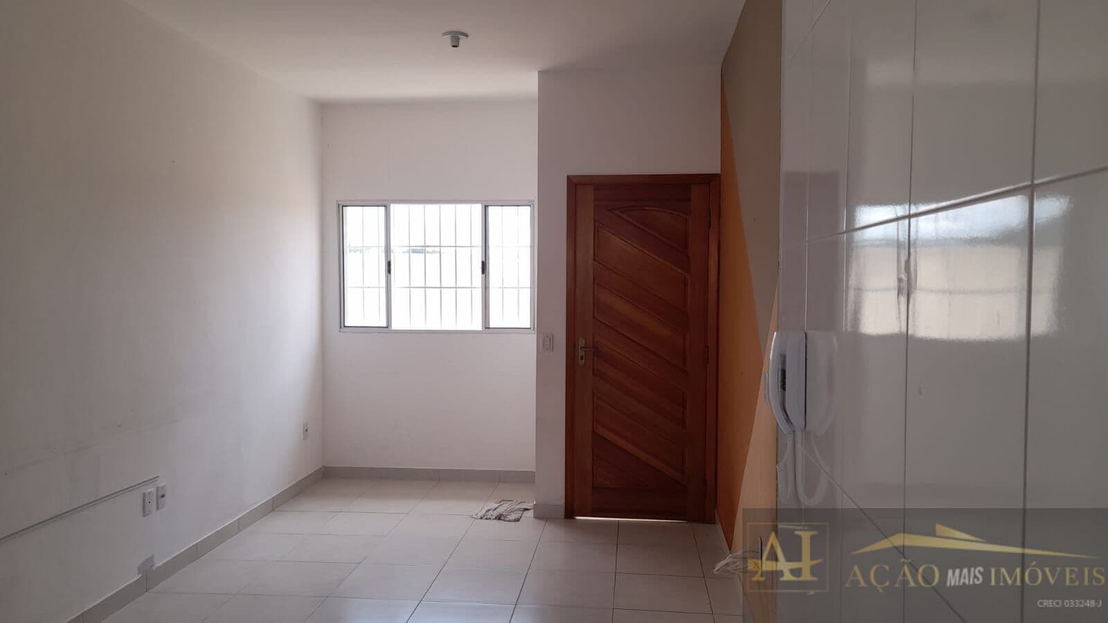 Casa em Villágio no bairro: Vila São Paulo, Mogi das Cruzes/SP