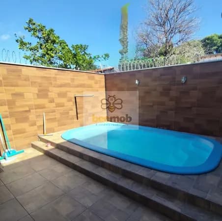 Imóvel à venda em Aquidauana próximo ao centro