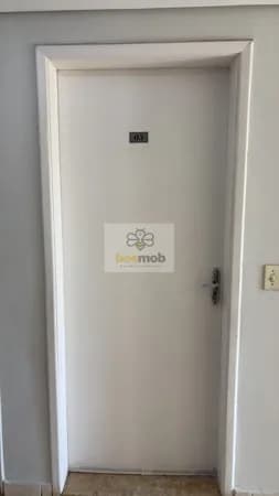Excelente apartamento com suíte