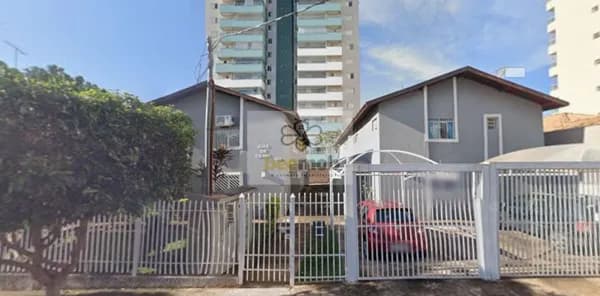 Apartamento à venda no bairro São Francisco – excelente oportunidade