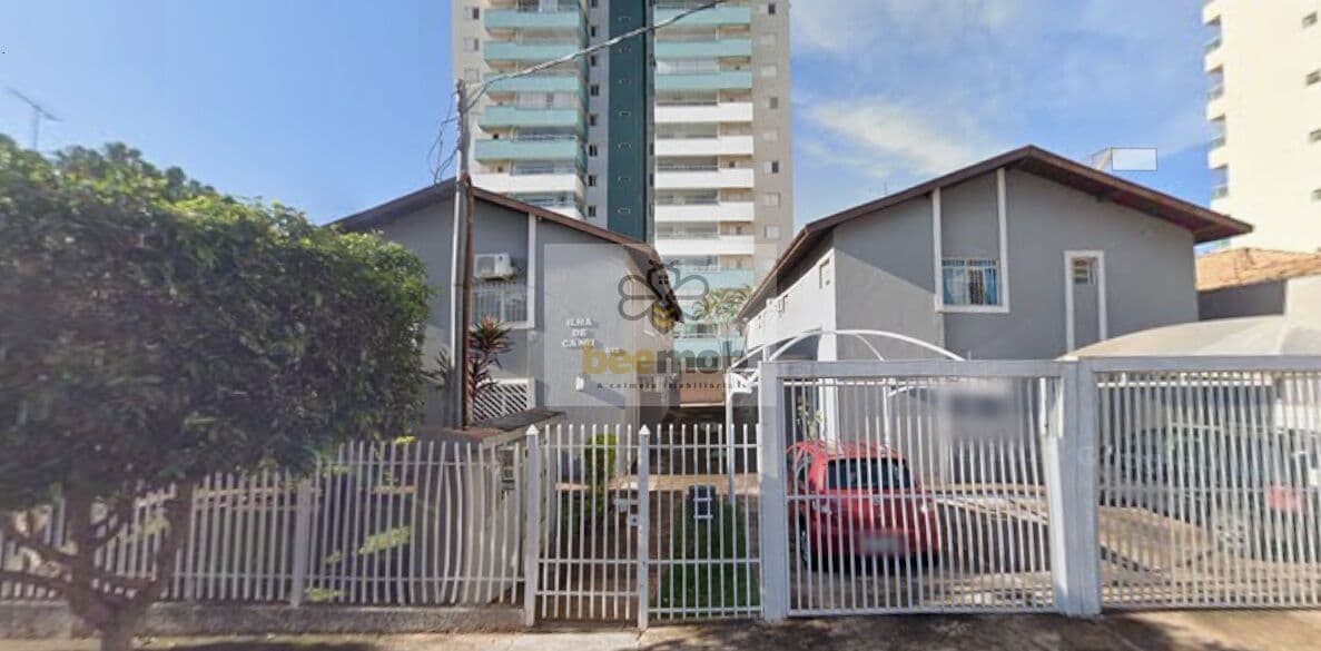 Apartamento à venda no bairro São Francisco – excelente oportunidade