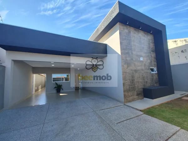 ESPETACULO NO VILAS BOAS- SIMPLESMENTE PERFEITA