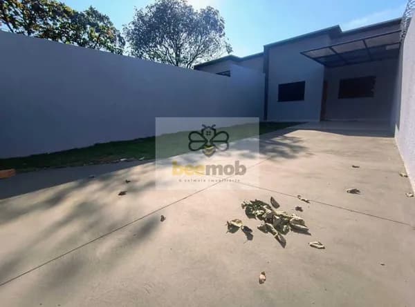 Oportunidade de Casa à venda na Vila Eliane 2 quartos sendo 1 suite
