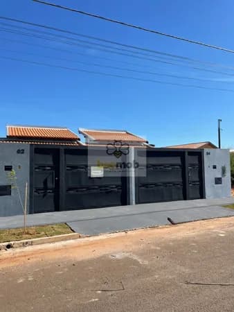 OPORTUNIDADE UNICA- SÃO CONRADO