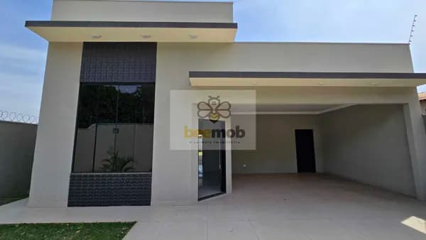 Casa de Alto Padrão na Vila Morumbi
