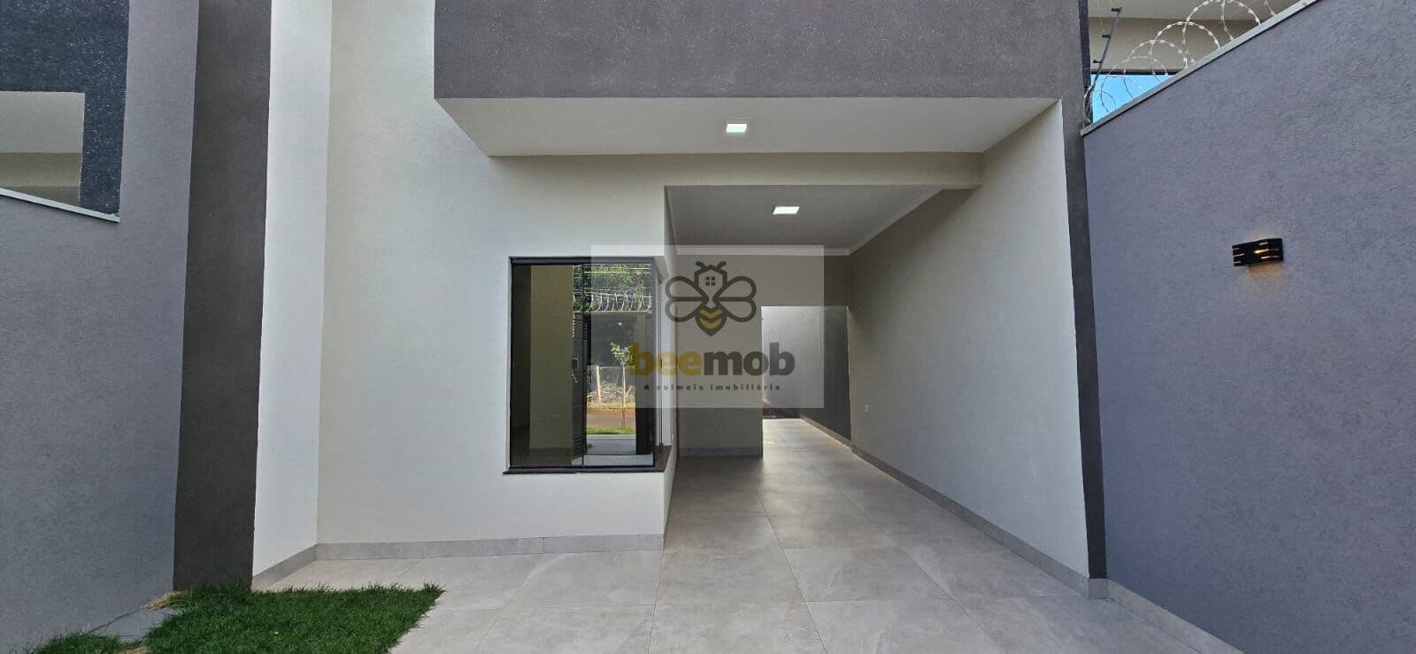LINDA CASA, ACABAMENTO TOP- OPORTUNIDADE!!!