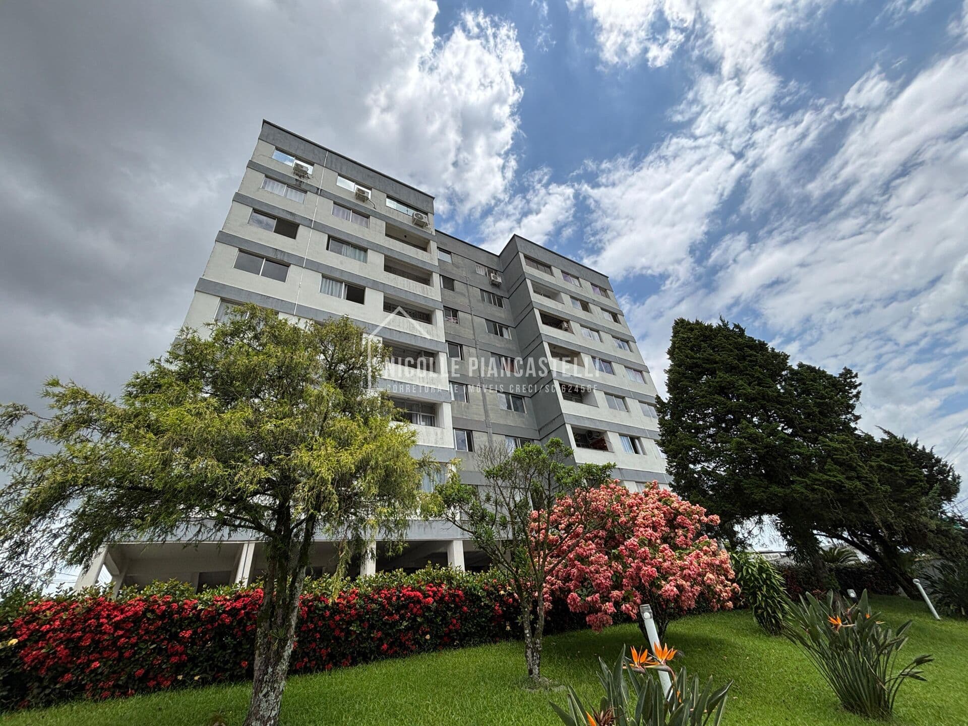 Excelente oportunidade para investimento, no Bom Retiro.