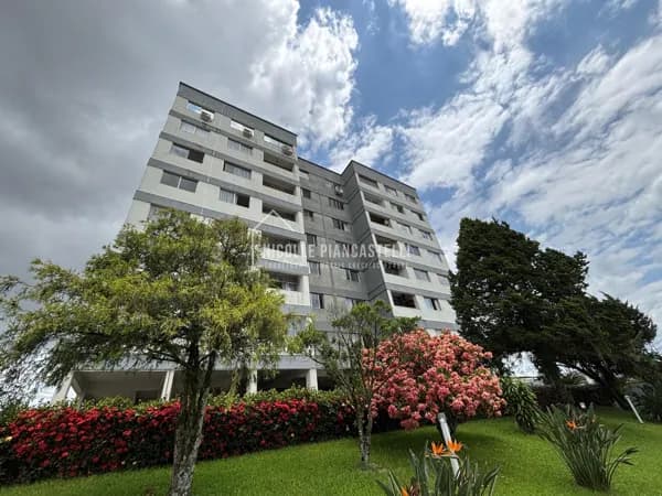 Excelente oportunidade para investimento, no Bom Retiro.