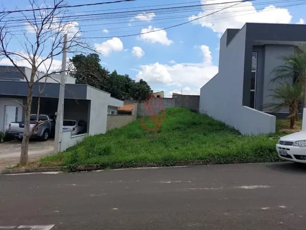 Condomínio Reserva da Mata, Aceita carro, Monte Mor - 181