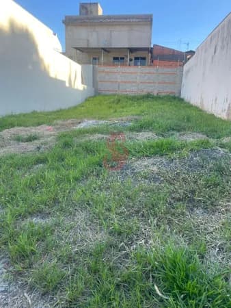Condomínio Reserva da Mata, Monte Mor - 285