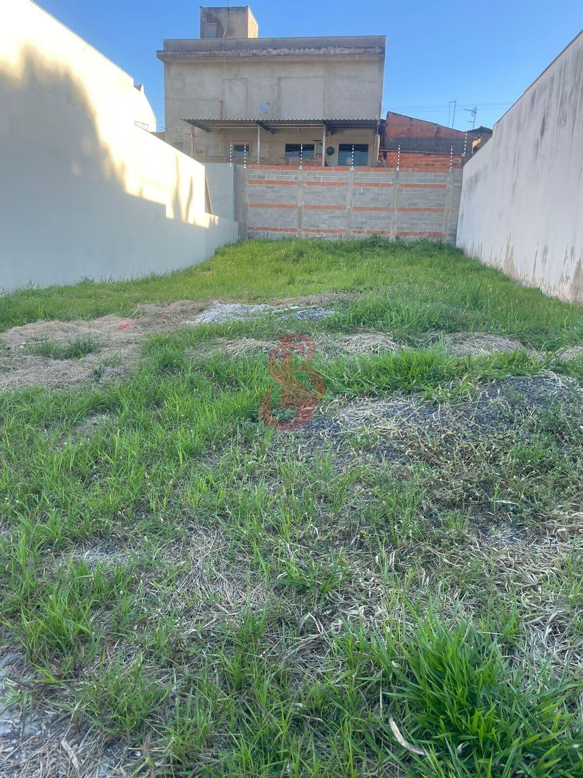 Condomínio Reserva da Mata, Monte Mor - 285