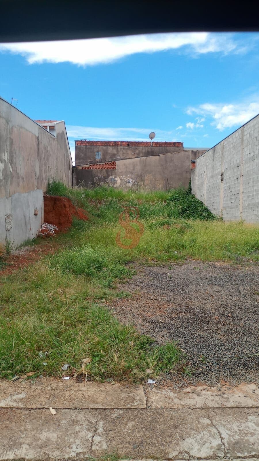 Jardim da Colinas, Monte Mor - 398