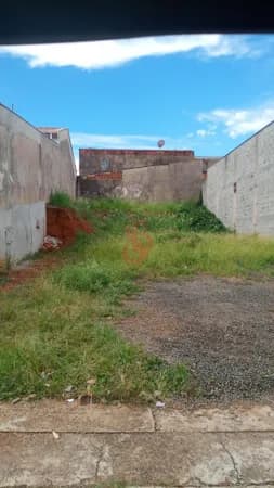 Jardim da Colinas, Monte Mor - 398