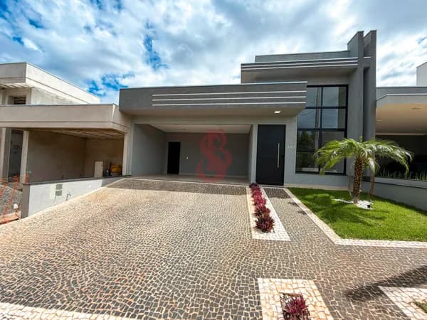 Condomínio Parque Olívio Franceschini, Hortolândia - 435