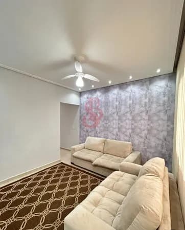 Jardim Interlagos, Hortolândia - 410