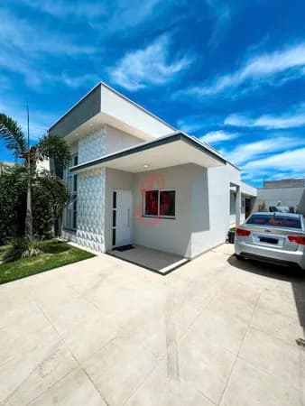 Jardim das Figueiras I - Hortolandia/SP - Aceita Financiamento
