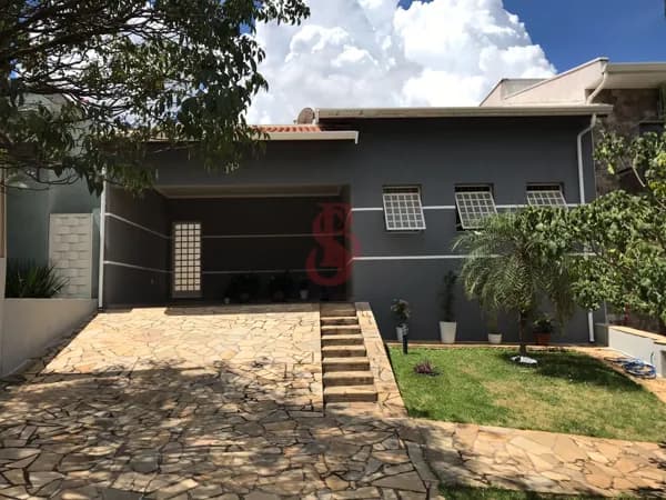 Oportunidade, Condomínio Reserva da Mata c/planejados, Monte Mor - 289