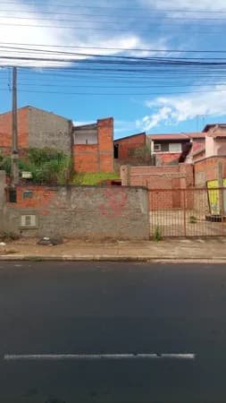 Jardim da Colinas, Monte Mor - 398