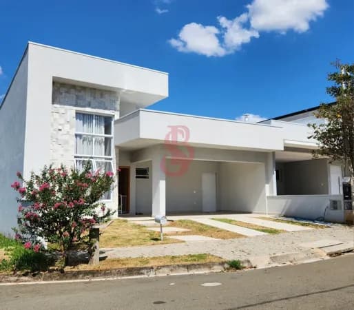 Condomínio Jardim de Mônaco, Hortolândia - 374