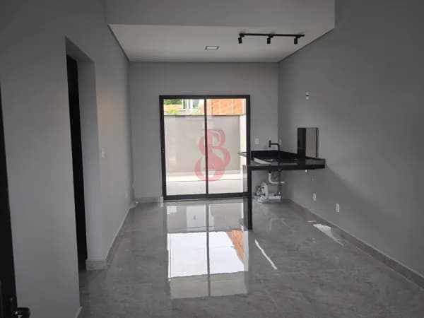 Jardim Bela Vista, Hortolândia - 481