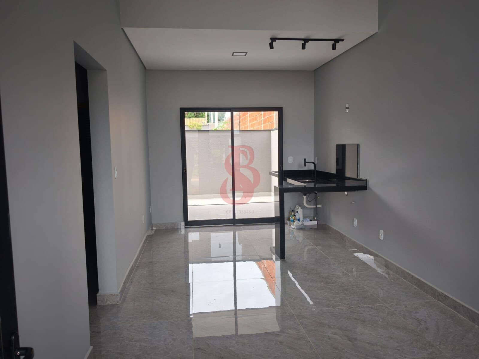 Jardim Bela Vista, Hortolândia - 481