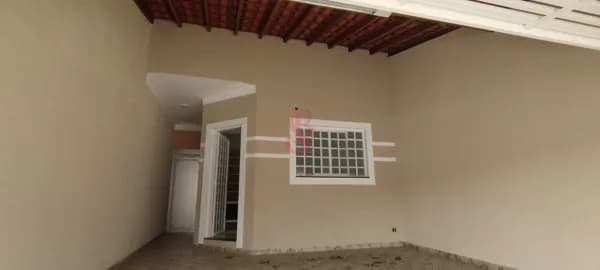 Jardim Interlagos, Hortolândia - 159