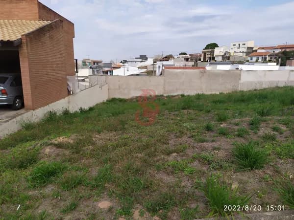 Condomínio Reserva da Mata, Monte Mor - 141