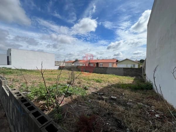 Lote/Terreno em Hortolândia - Jardim Terras de Santo Antônio
